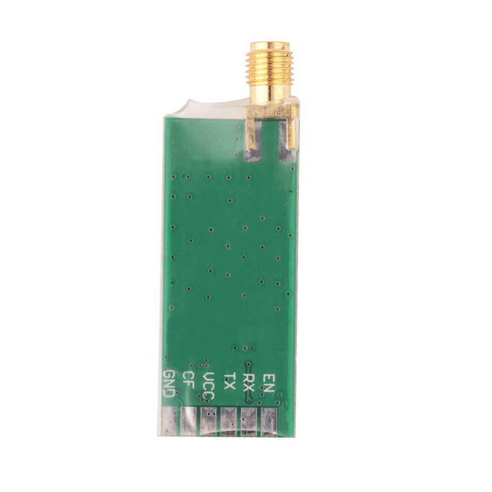 915MHZ Module Open Source 3DR Radio Telemetry Kit for APM 2.5 2.6 2.8