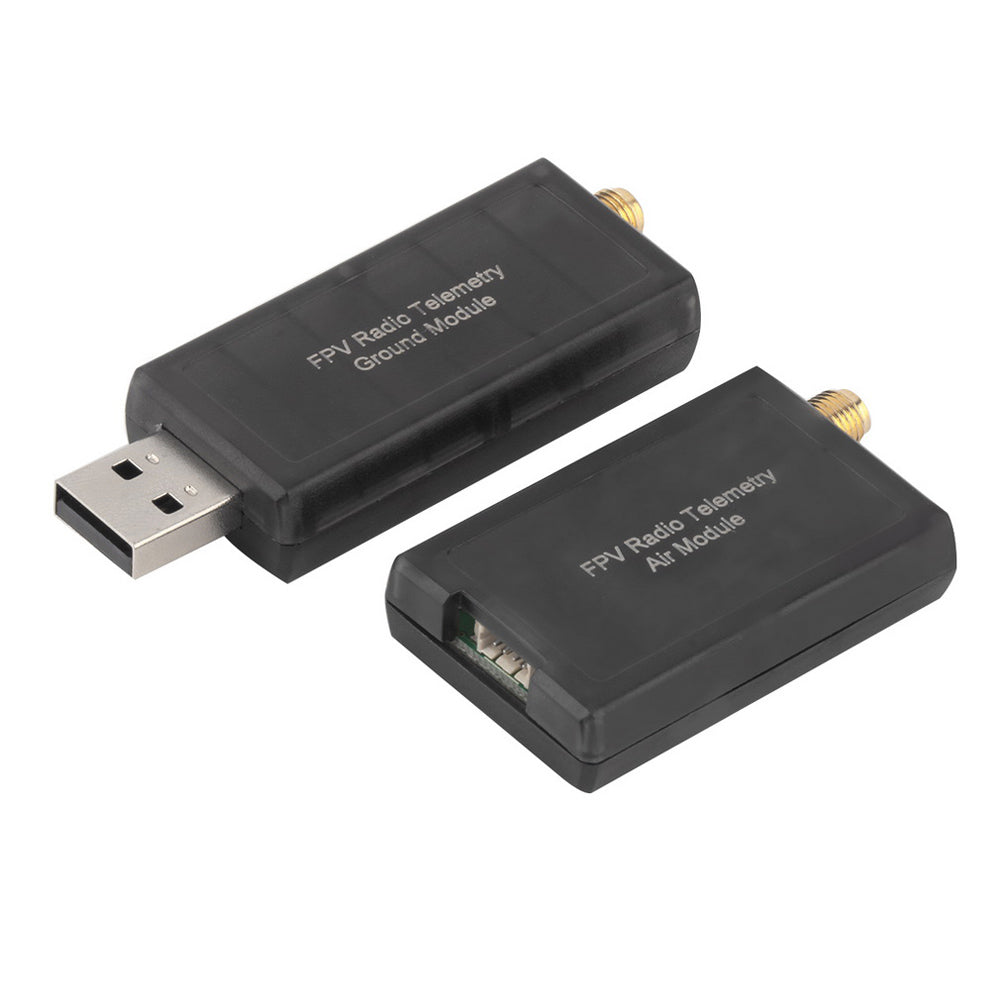 915MHZ Module Open Source 3DR Radio Telemetry Kit for APM 2.5 2.6 2.8