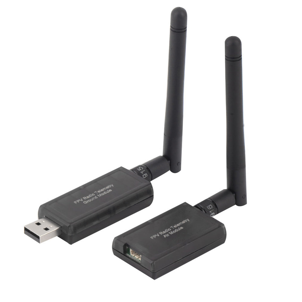 915MHZ Module Open Source 3DR Radio Telemetry Kit for APM 2.5 2.6 2.8