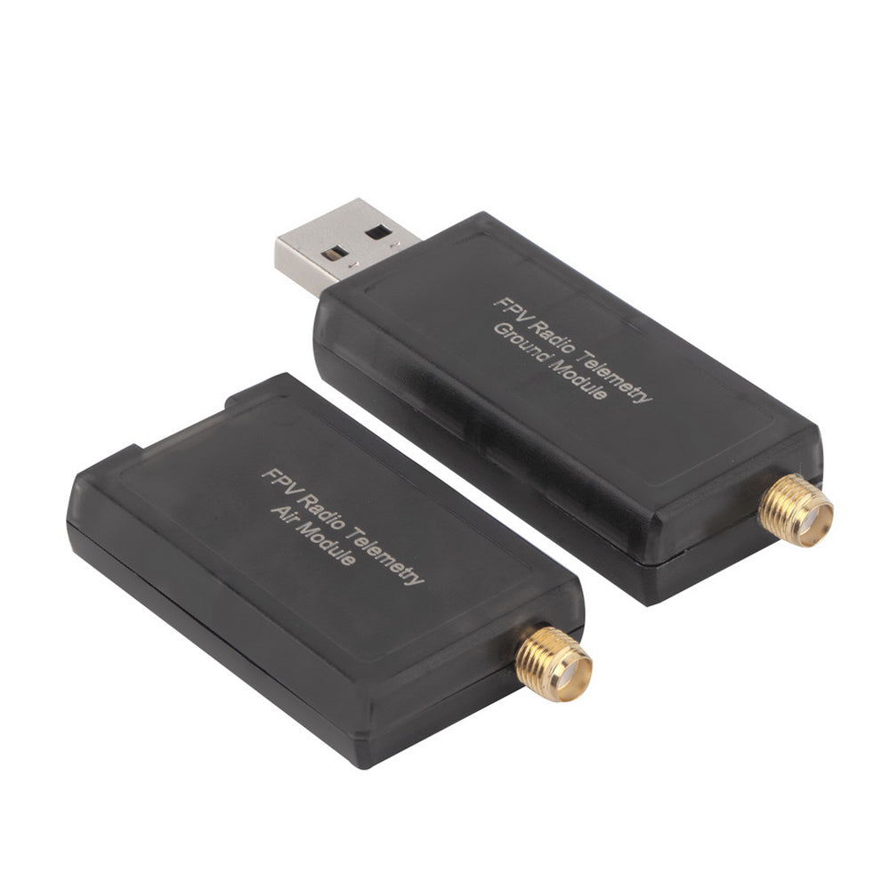 915MHZ Module Open Source 3DR Radio Telemetry Kit for APM 2.5 2.6 2.8