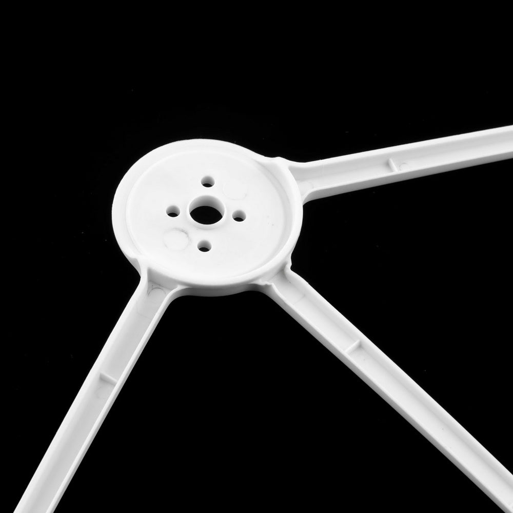 4Pcs Propeller Protector Guard for DJI F450 RC Quadcopter 4-axis Frame 10" 12"