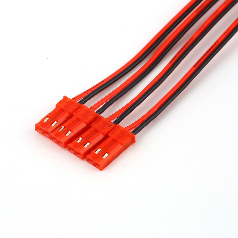 4S LED Light Strip Controller Control for Quadcopter X-copter Hexacopter