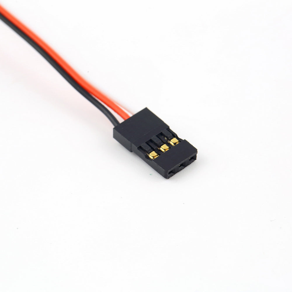 4S LED Light Strip Controller Control for Quadcopter X-copter Hexacopter