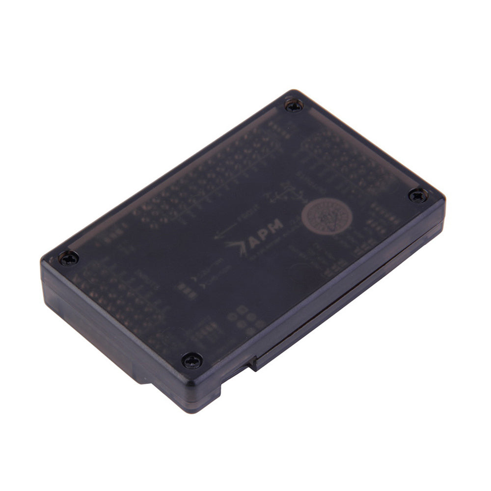 APM2.8 Flight Controller Board for Multicopter ARDUPILOT MEGA - Curved Pin