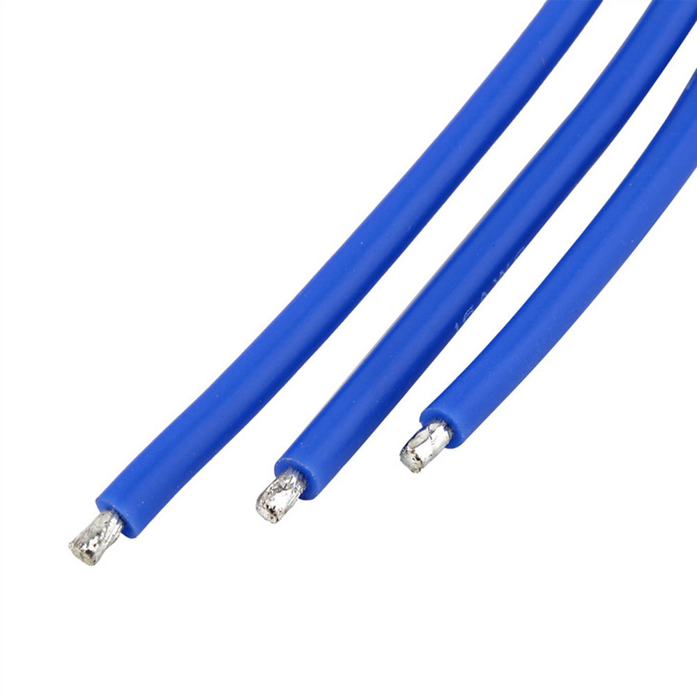 30A Brushless Speed Controller for RC Airplane Quadcopter with 5V BEC