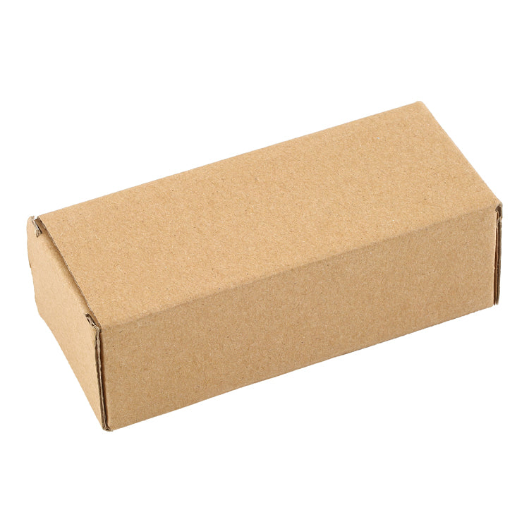 5.8GHz Circular Polarized Mushroom Antenna TX/RX for FPV Multicopter - Right Angle RP-SMA Plug