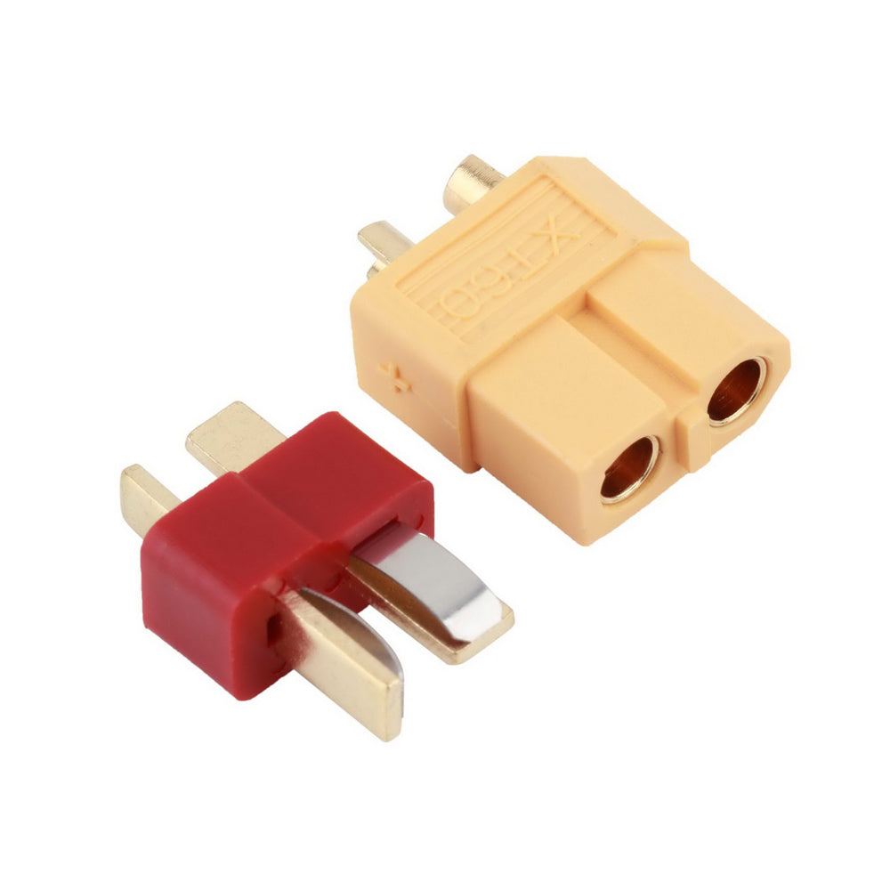 APM 3 in 1 Voltage Current Sensor BEC Connection Power Distribution Board