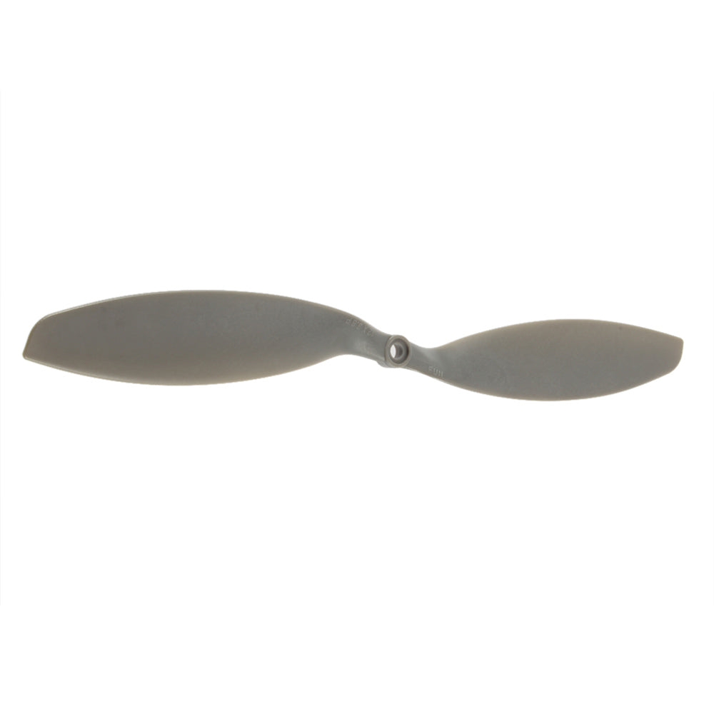 One Pair APC Style 12x3.8" 1238 CW CCW Propeller for Multi-rotor Copter Quadcopter