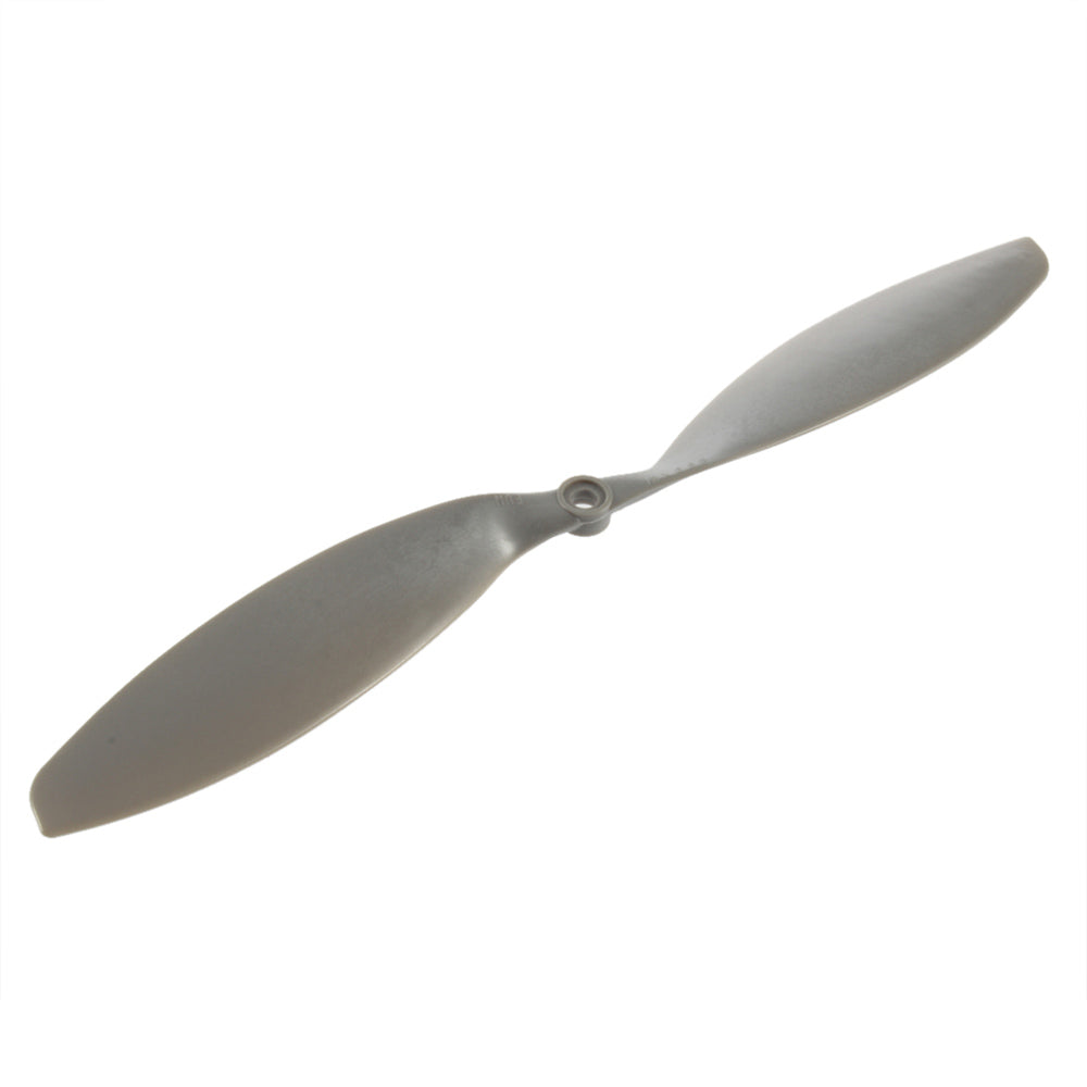 One Pair APC Style 12x3.8" 1238 CW CCW Propeller for Multi-rotor Copter Quadcopter