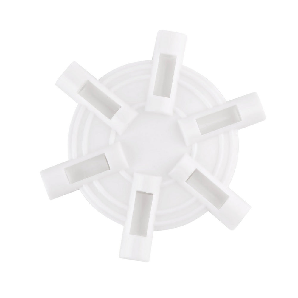 Training Stand Kit Gear Sponge Ball for Walkera Trex Align 400 450 RC Helicopter