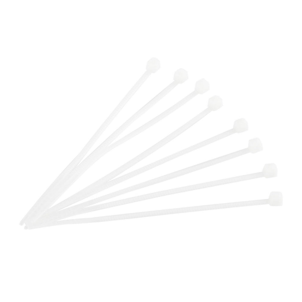 Training Stand Kit Gear Sponge Ball for Walkera Trex Align 400 450 RC Helicopter