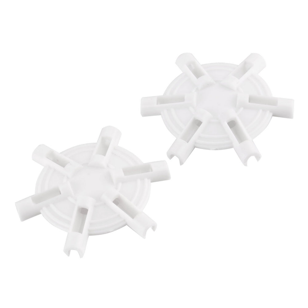 Training Stand Kit Gear Sponge Ball for Walkera Trex Align 400 450 RC Helicopter