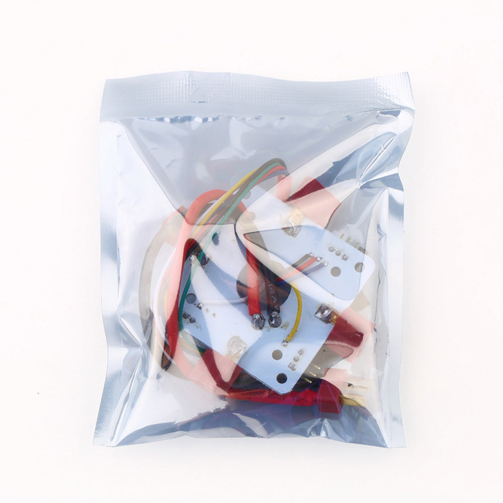 APM PX4 XT60 T Plug Power Plate ESC Power Distribution Board 3/4 Axis Quadcopter