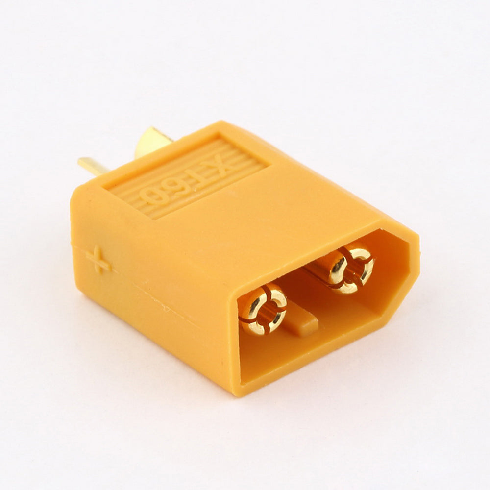 10 Pairs XT60 Male Female Bullet Connectors Plugs for RC Lipo Battery