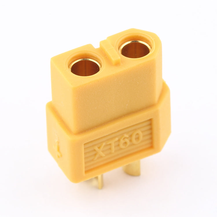 10 Pairs XT60 Male Female Bullet Connectors Plugs for RC Lipo Battery