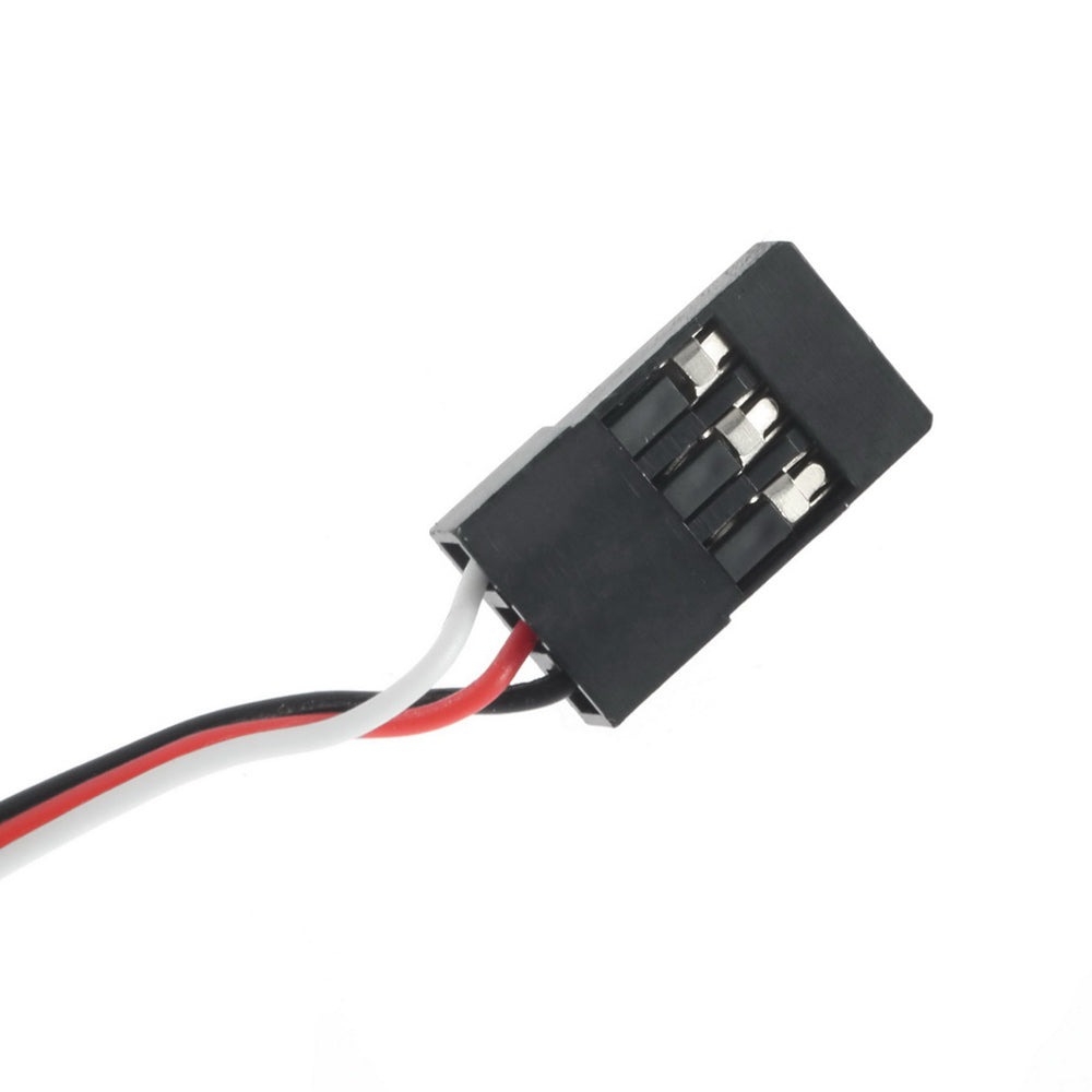 Micro 3.7g Servo for RC Airplane Helicopter