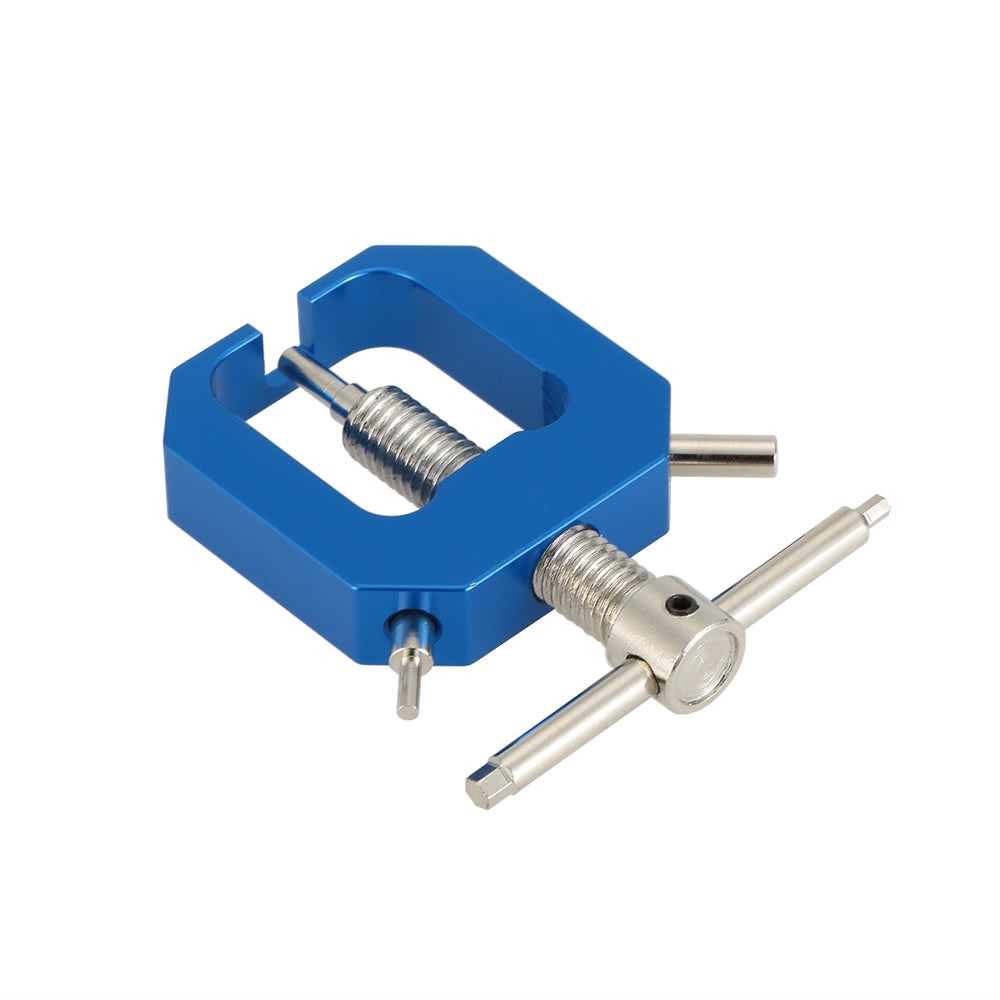 All-metal Motor Gear Bearing Drawer Extractor Tool