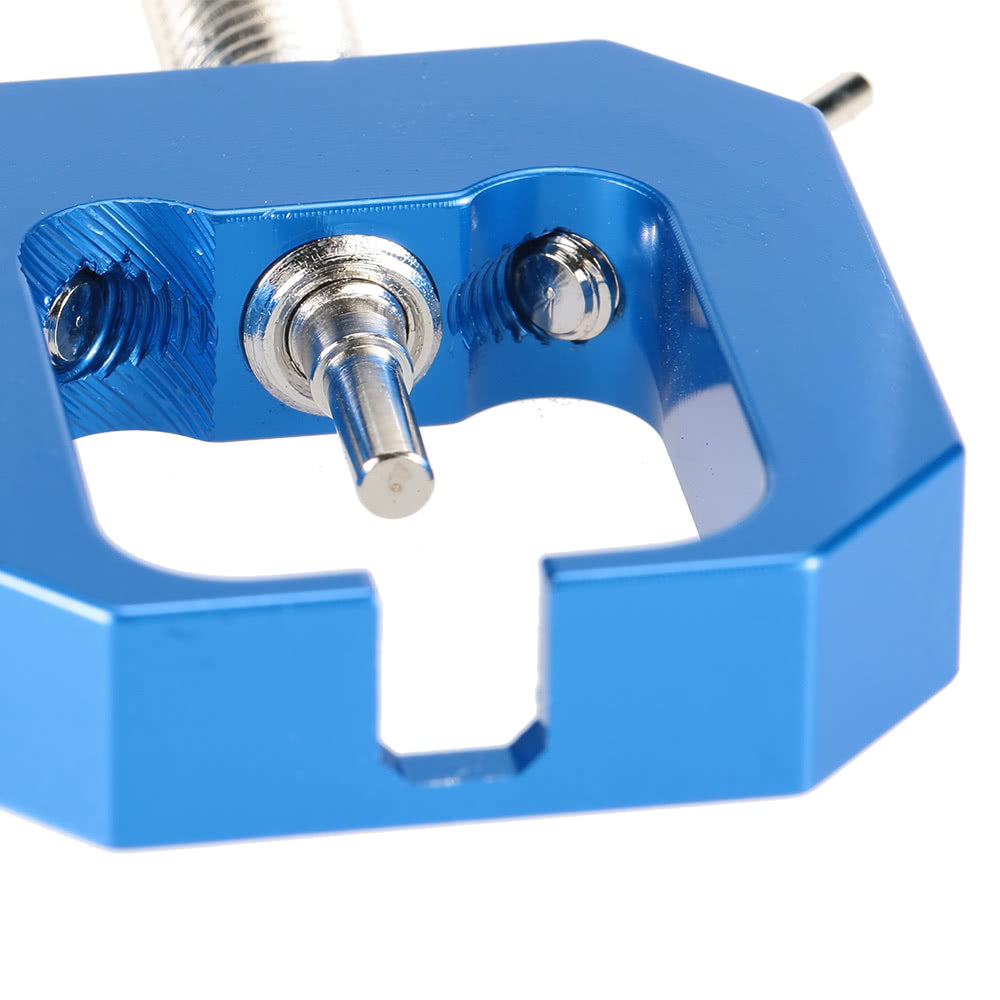 All-metal Motor Gear Bearing Drawer Extractor Tool