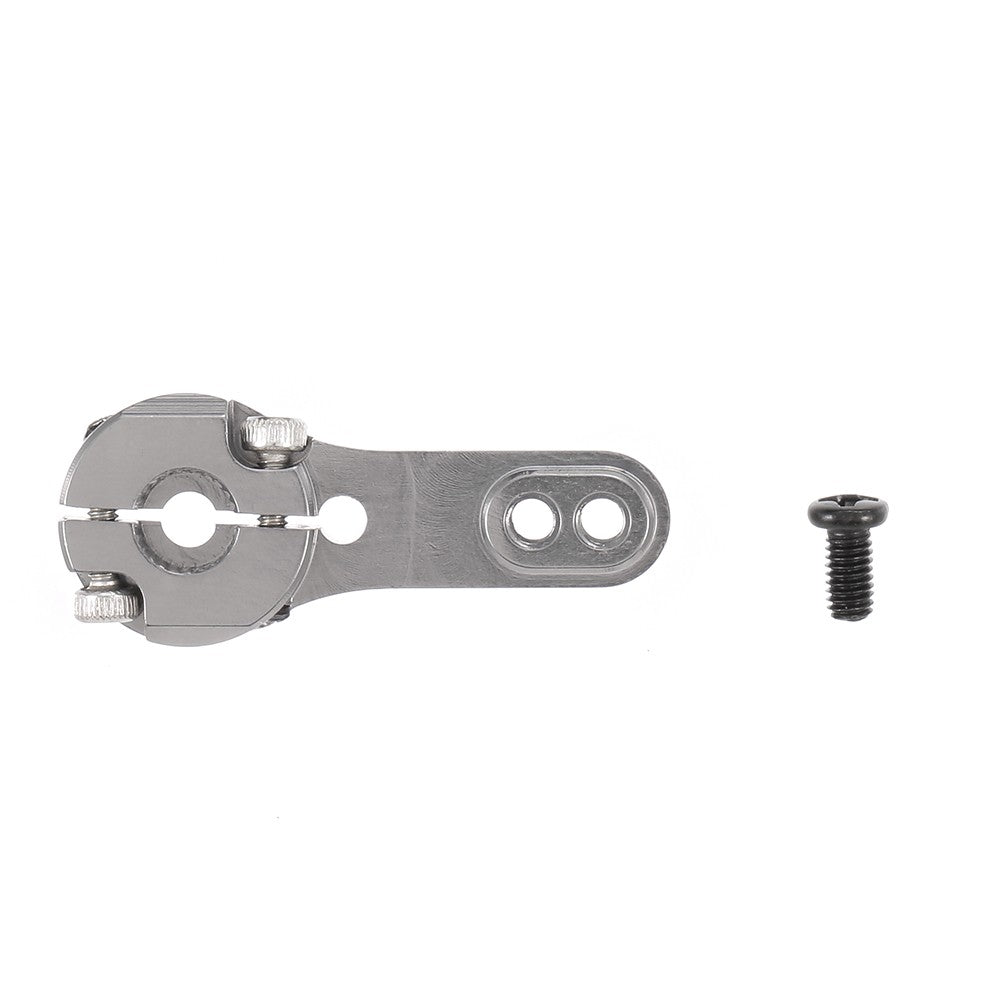 DSSERVO DS3225 25kg Metal Gear Waterproof Large Torque Digital Steering Servo for RC Cars