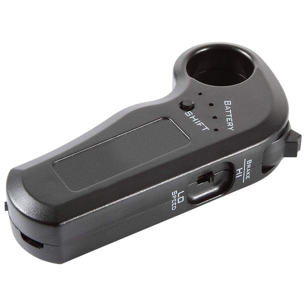 Mini Remote Hand Control for Electric Skateboard Longboard