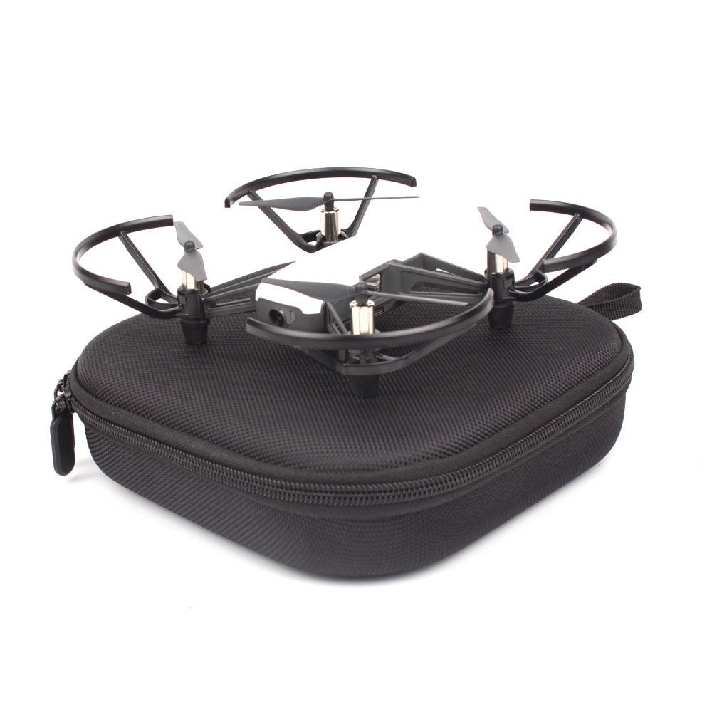 Portable Drone Protection Bag Case for DJI Tello Drone/Battery/Cable etc
