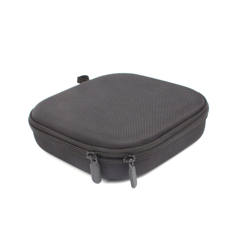 Portable Drone Protection Bag Case for DJI Tello Drone/Battery/Cable etc