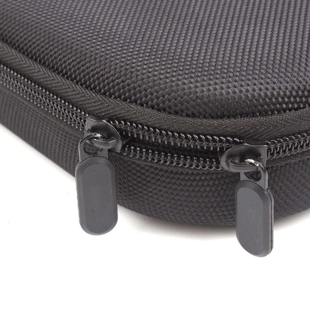 Portable Drone Protection Bag Case for DJI Tello Drone/Battery/Cable etc