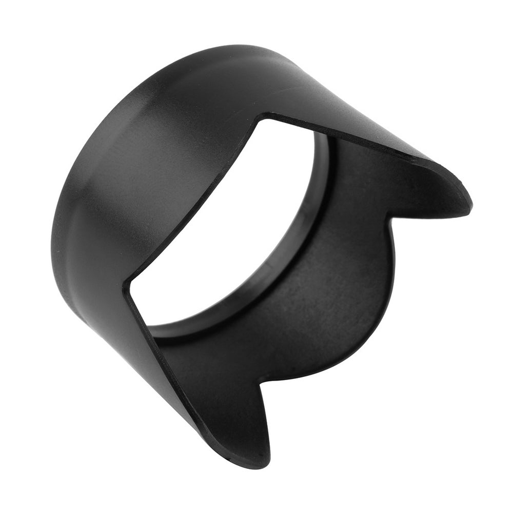 Camera Lens Cap Sun Hood Sunshade for DJI Phantom 3 Advanced Professional