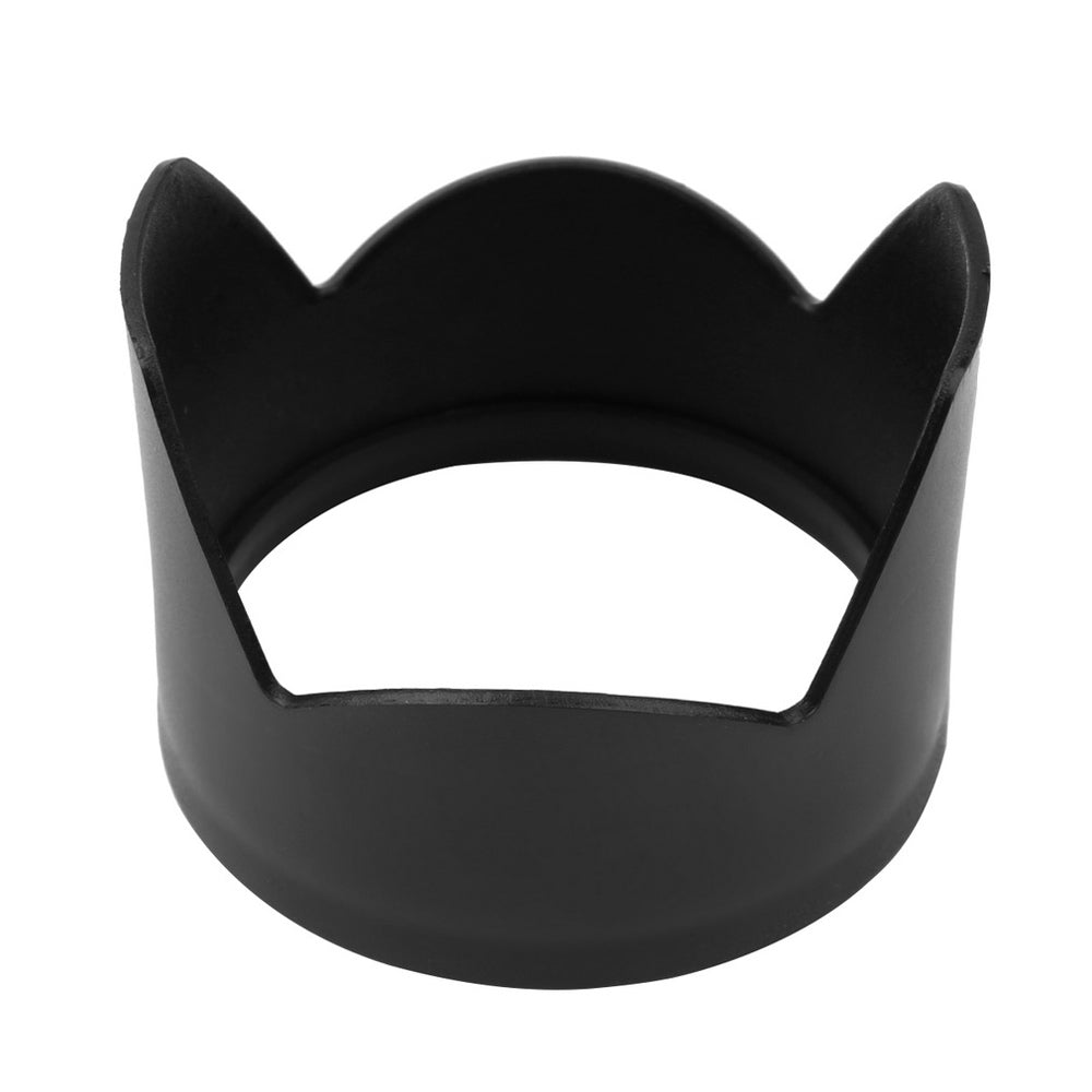 Camera Lens Cap Sun Hood Sunshade for DJI Phantom 3 Advanced Professional