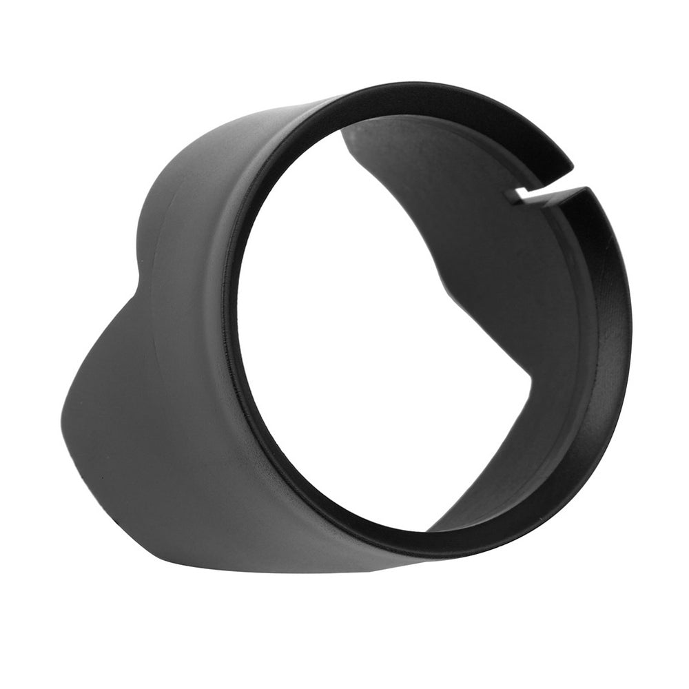 Camera Lens Cap Sun Hood Sunshade for DJI Phantom 3 Advanced Professional