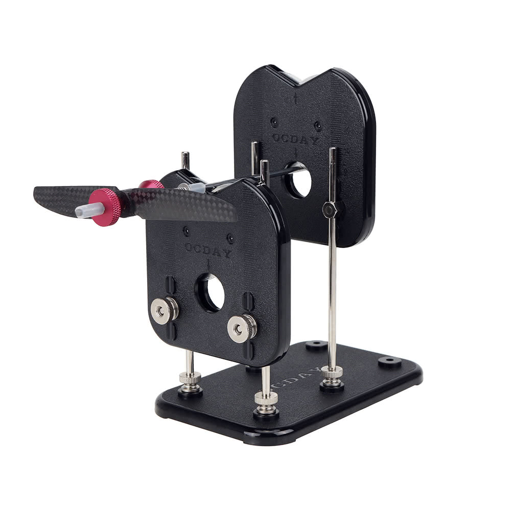 Spin Prop Balancer Precision Prop Propeller Helicopter Wheel Balancer for DJI Phantom ZMR250 5030 5040 1045 9443 1~ES