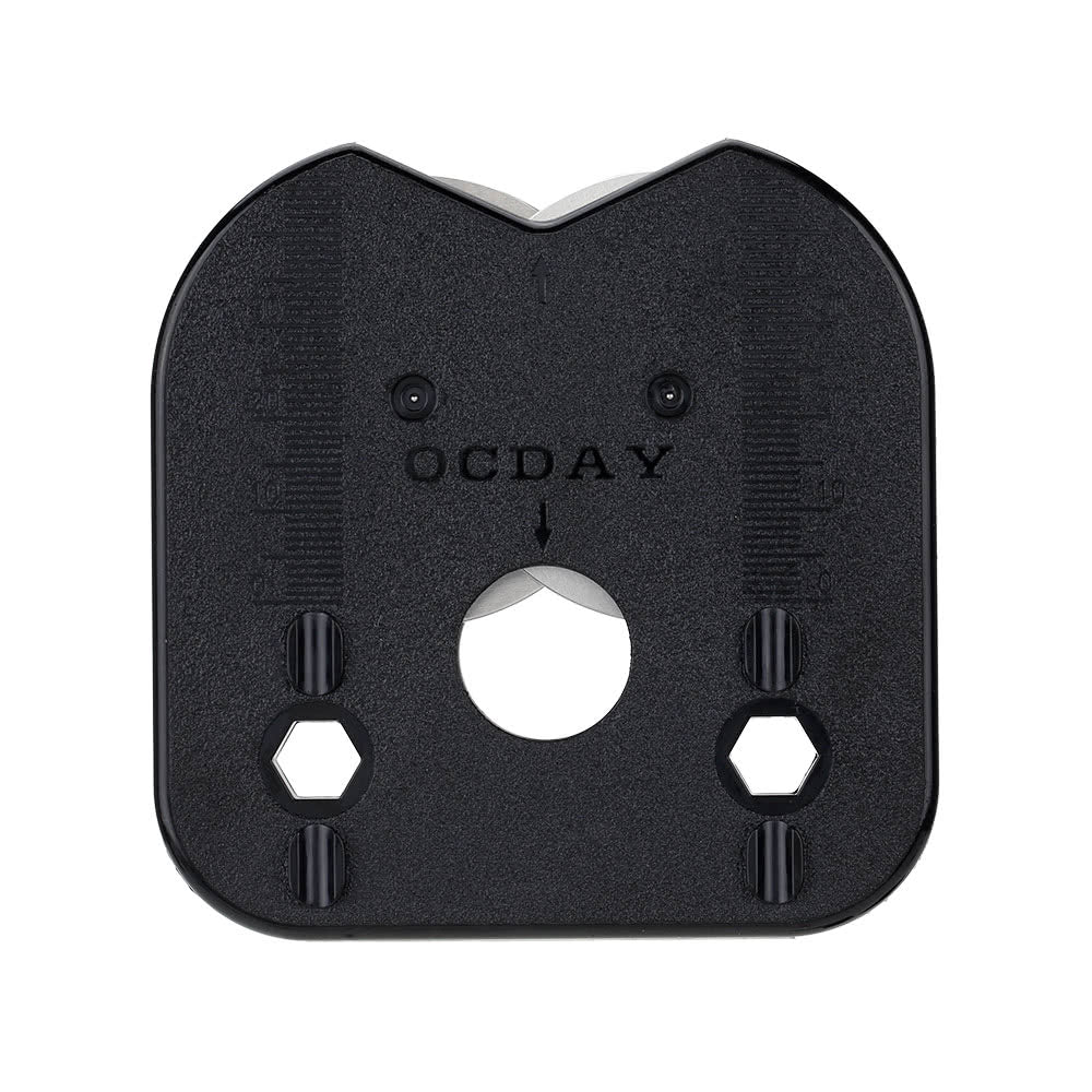 Spin Prop Balancer Precision Prop Propeller Helicopter Wheel Balancer for DJI Phantom ZMR250 5030 5040 1045 9443 1~ES