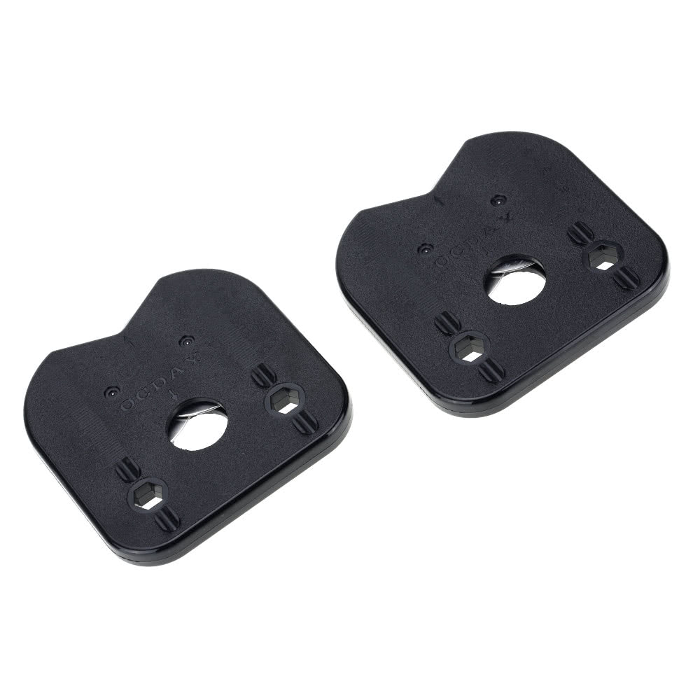 Spin Prop Balancer Precision Prop Propeller Helicopter Wheel Balancer for DJI Phantom ZMR250 5030 5040 1045 9443 1~ES