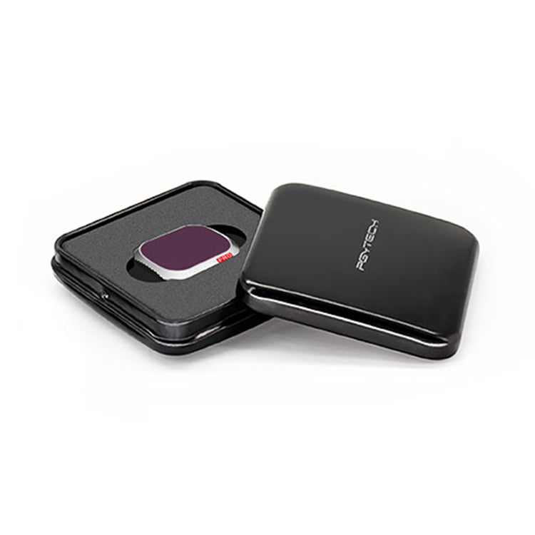 PGYTECH MRC-UV Professional Version Filter for Mavic 2 Pro Drone