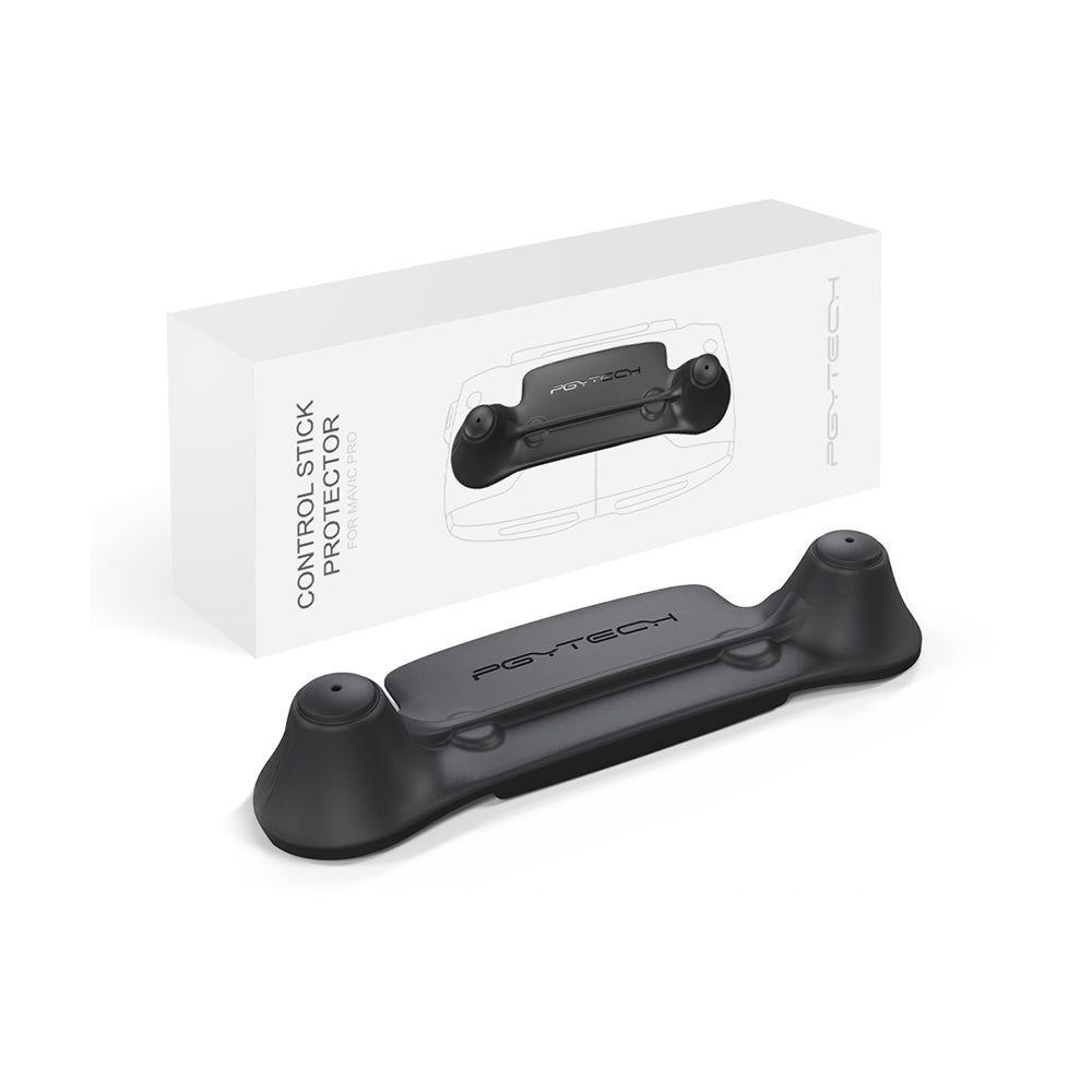 PGYTECH Control Stick Protector for Mavic Pro Drone
