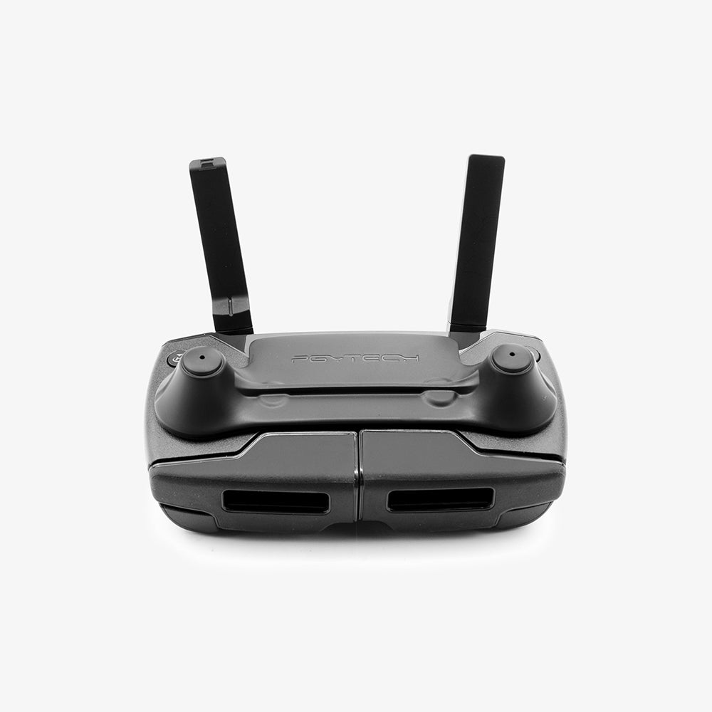 PGYTECH Control Stick Protector for Mavic Pro Drone