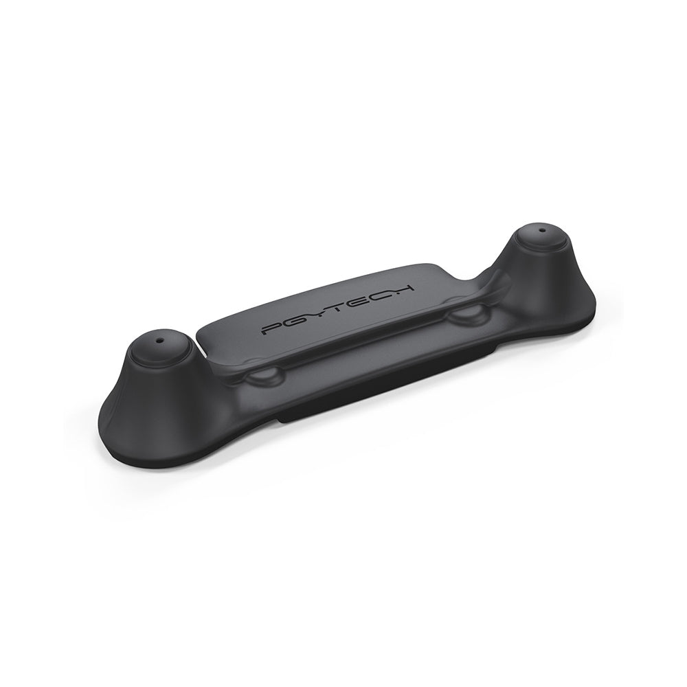 PGYTECH Control Stick Protector for Mavic Pro Drone