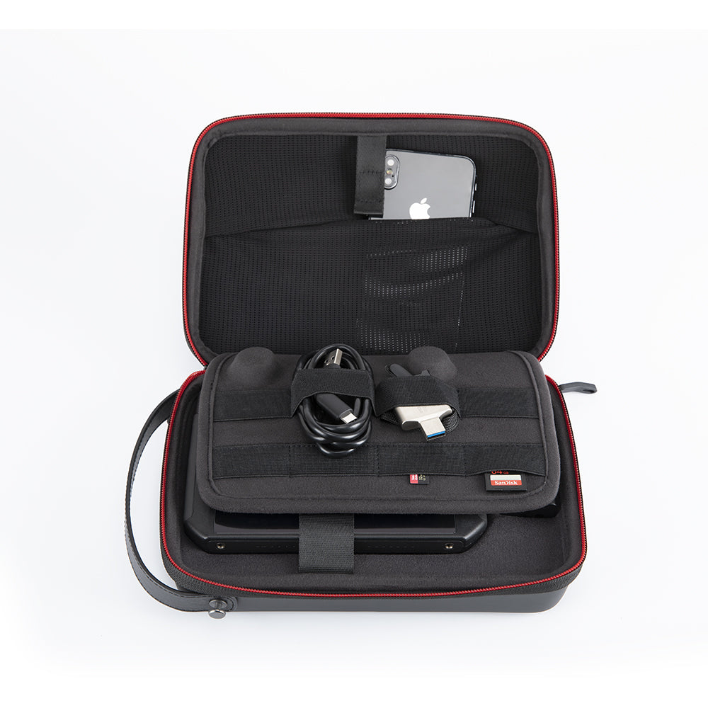 PGYTECH Carrying Case for DJI Smart Controller