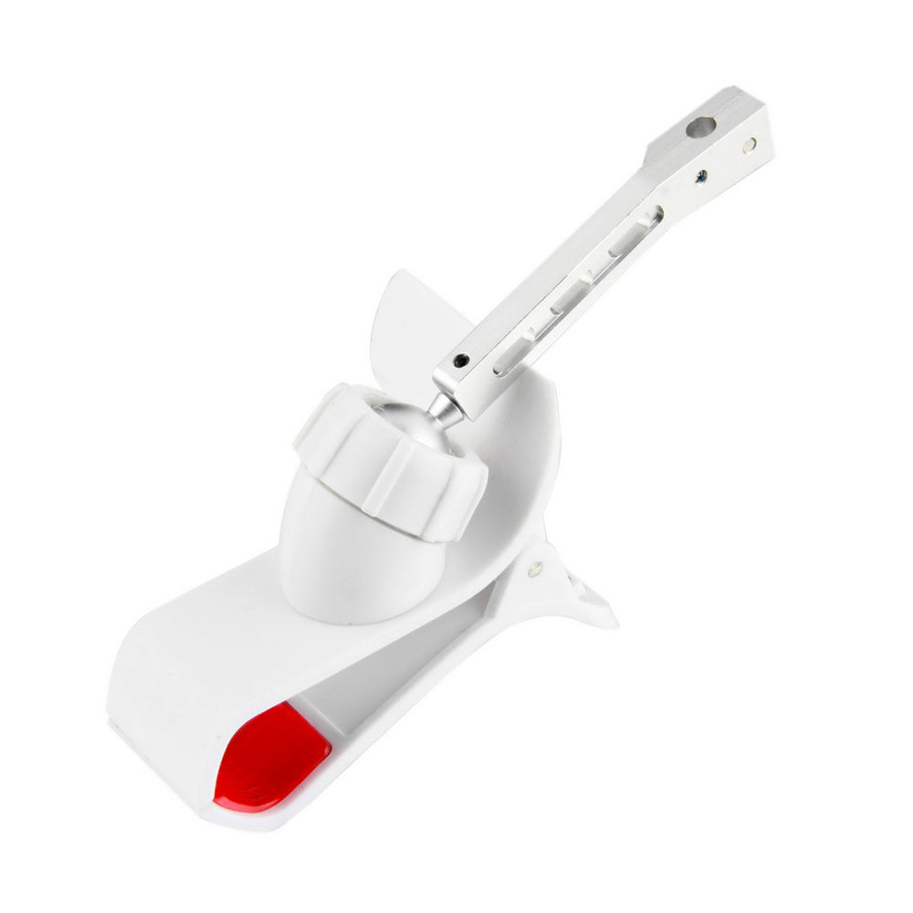 Phone Sun Cover Remote Control Visor Plate for DJI Phantom 2 Vision/Vision+