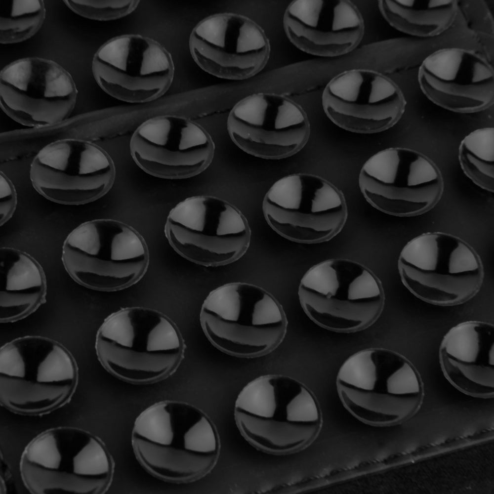 DJI Inspire 1 Remote Control Sunshade Hood Cover + Clamp for iPad Mini 3/2 - Black