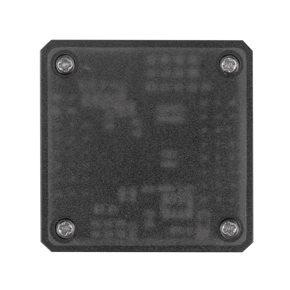 Naze32 10DOF Multicopter Flight Controller with Compass & Barometer