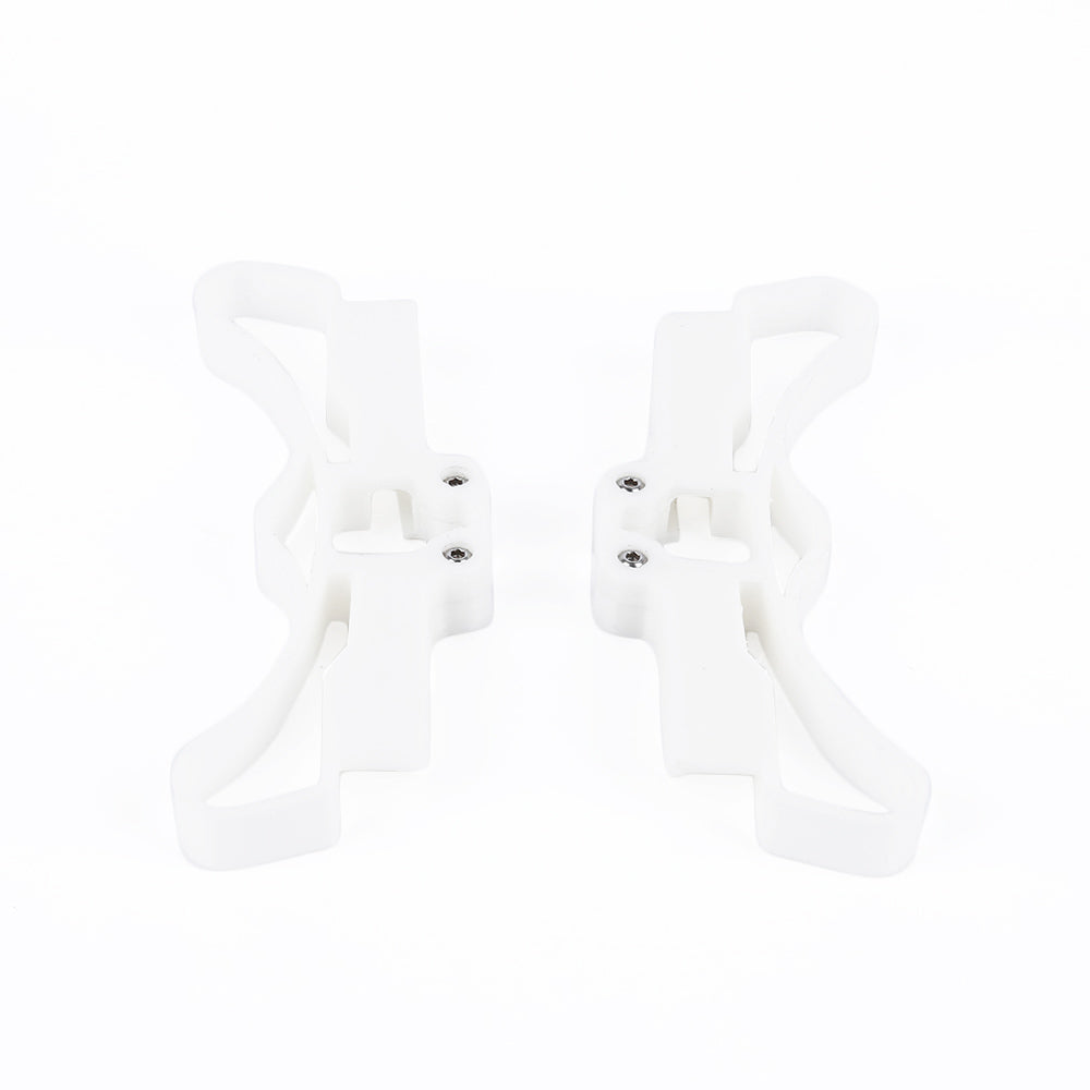 1 Pair 3D Printed Landing Gear Skid Extender Bracket for DJI Phantom 3