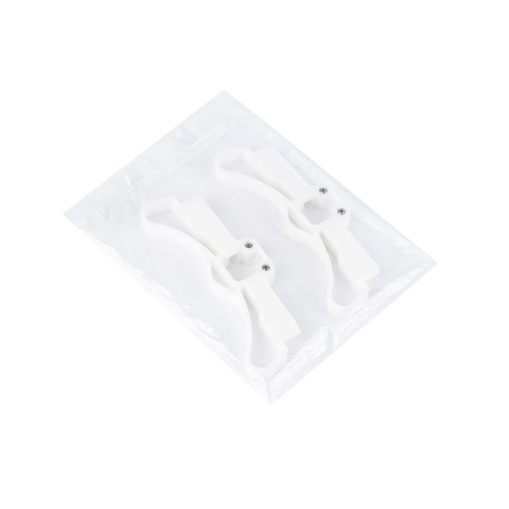 1 Pair 3D Printed Landing Gear Skid Extender Bracket for DJI Phantom 3