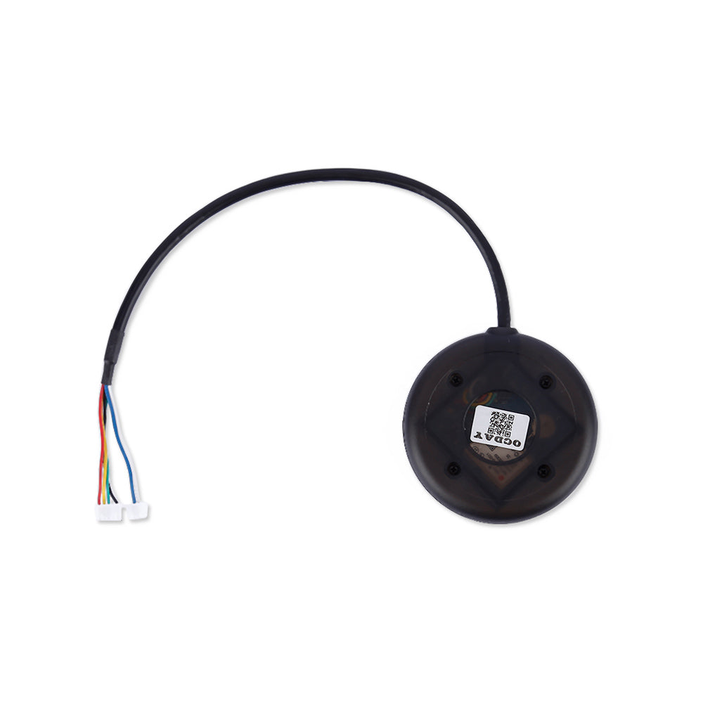 6M GPS Module for PIX Pixhawk PX4 Autopilot Controller