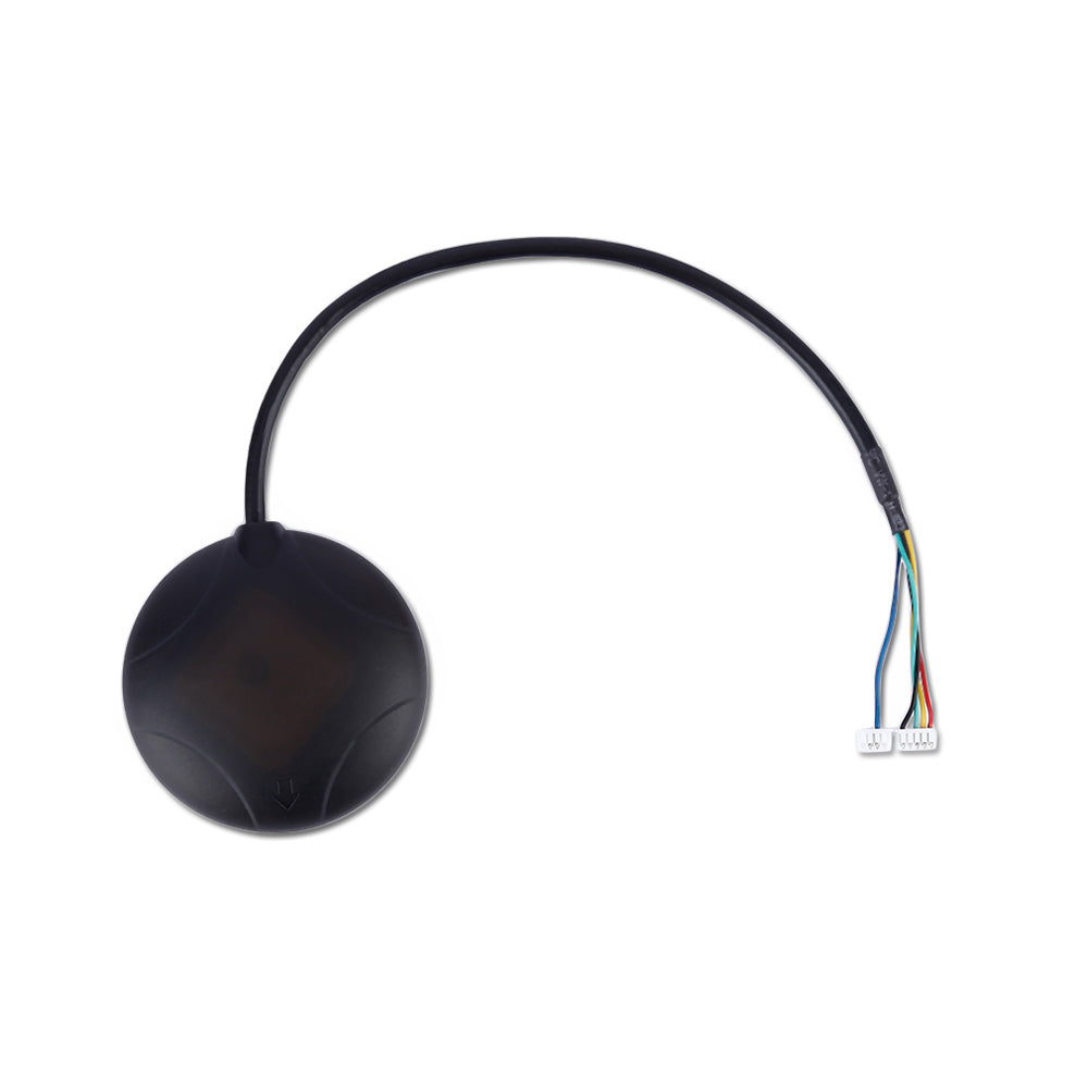 6M GPS Module for PIX Pixhawk PX4 Autopilot Controller