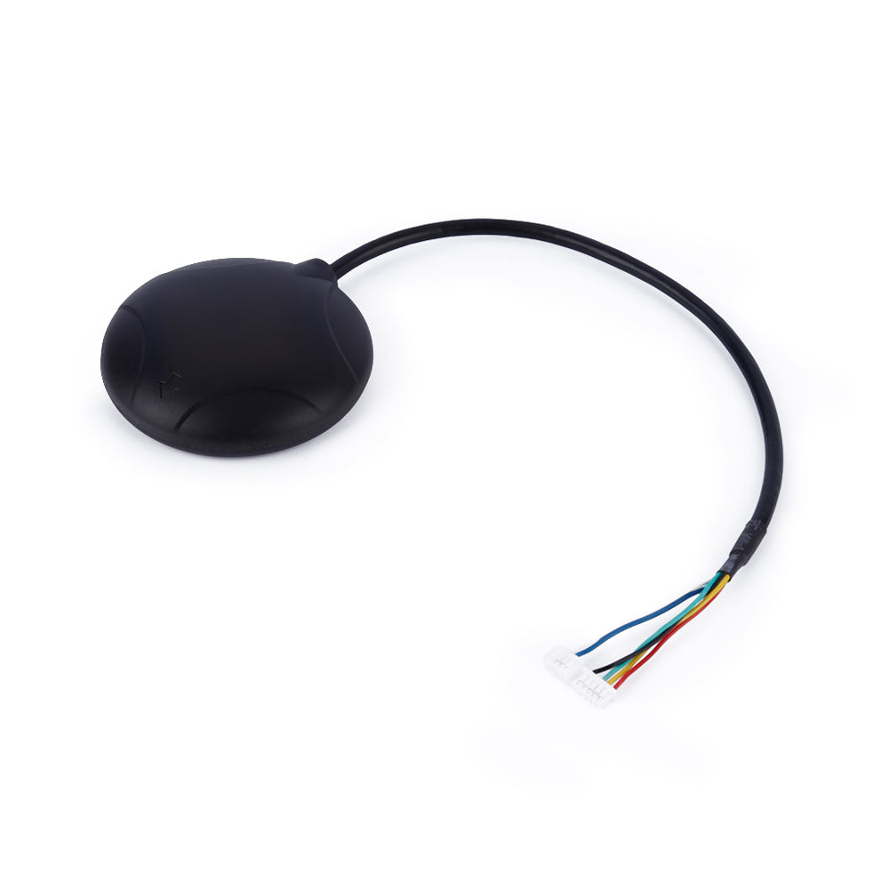 6M GPS Module for PIX Pixhawk PX4 Autopilot Controller