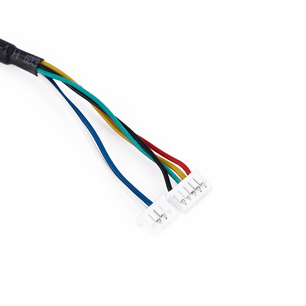 6M GPS Module for PIX Pixhawk PX4 Autopilot Controller