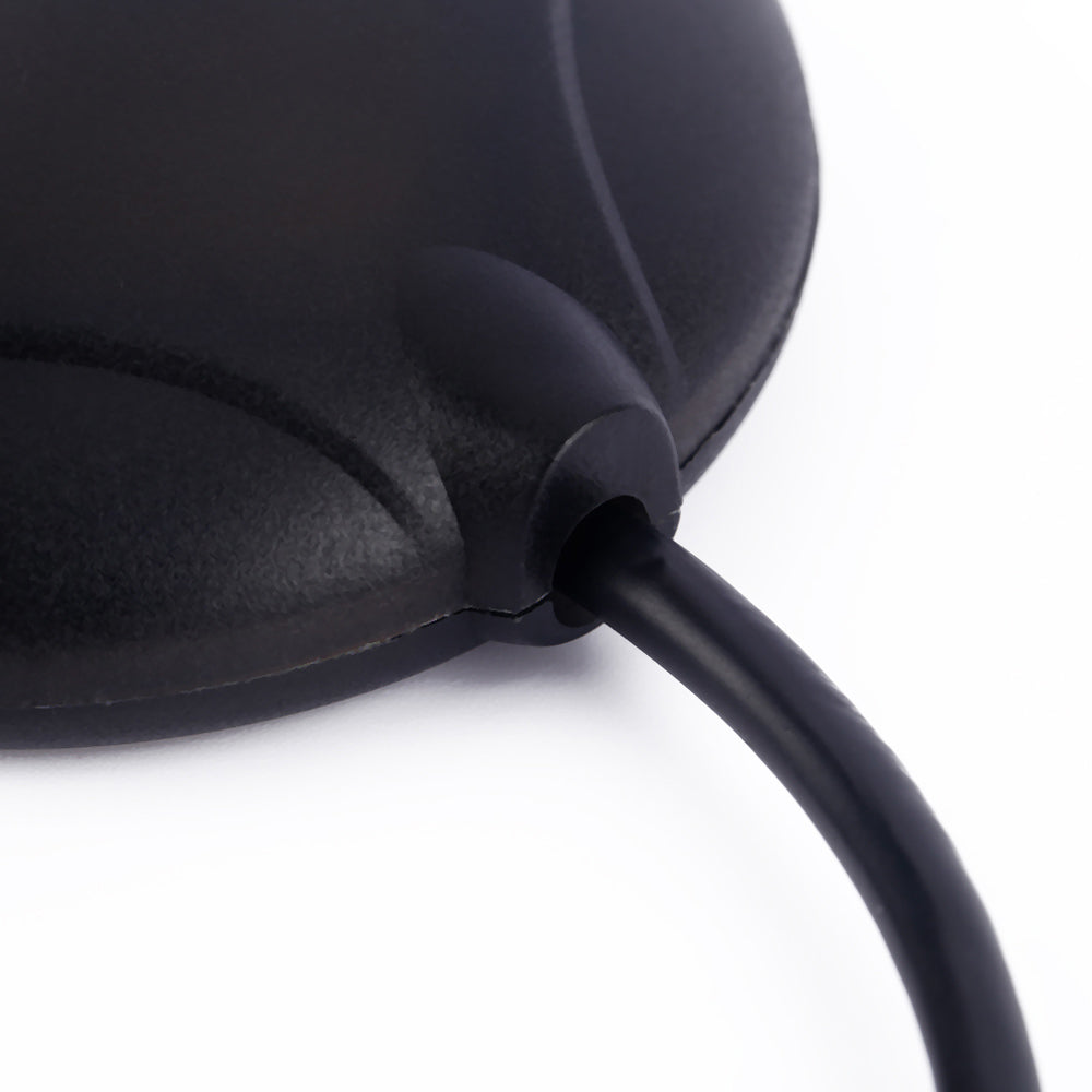 6M GPS Module for PIX Pixhawk PX4 Autopilot Controller