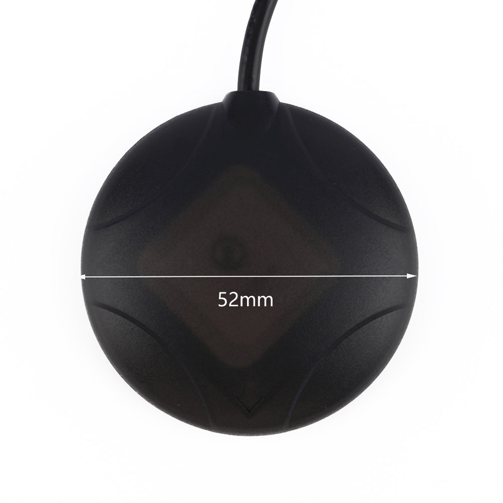 6M GPS Module for PIX Pixhawk PX4 Autopilot Controller