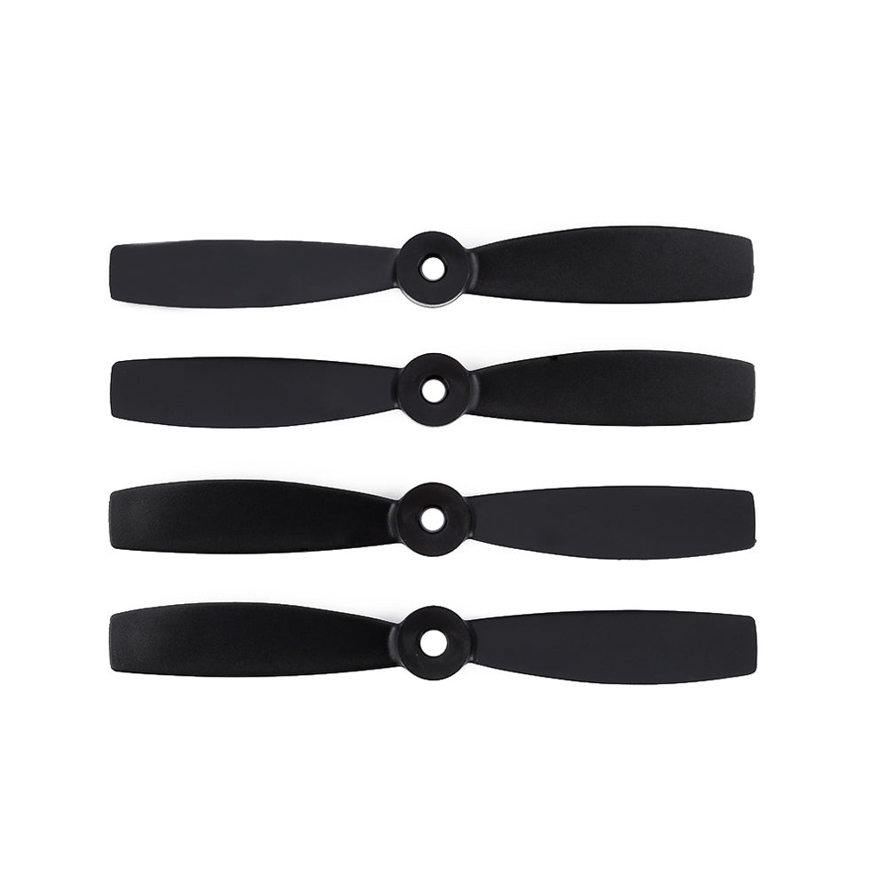 2 Pairs OCDAY 5045 2 Blades CW/CCW Propellers - Black